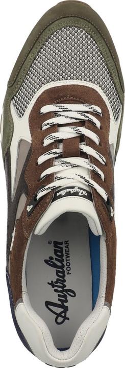 Immagine prodotto Australian Footwear Tiago - 66723 (46)