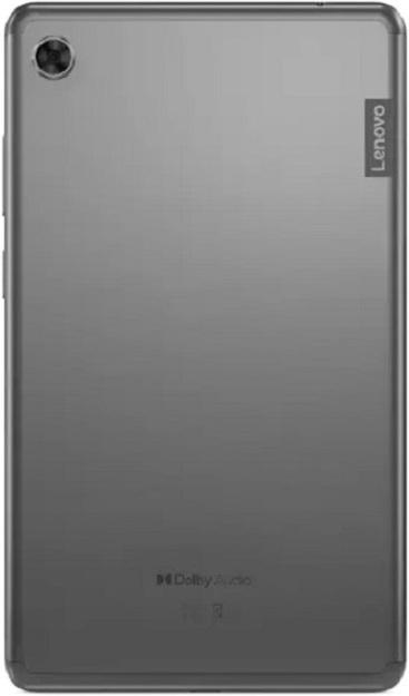 Produktbild Lenovo Tab M7 (3rd Gen) ZA8C (7", 32 GB, Iron Gray)