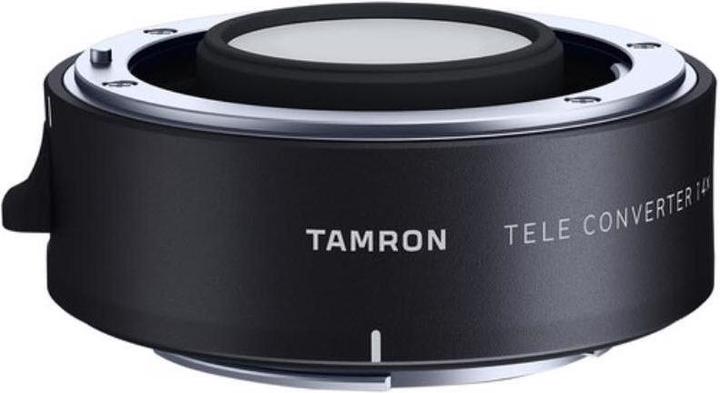 Tamron TCX14N Nikon (Telekonverter, Nikon F)