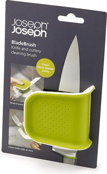 Image du produit Joseph Joseph GoAvocado 3 en 1