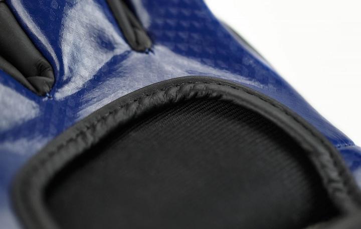 Immagine prodotto Ju-Sports Guanto da competizione MMA Competition Pro Carbon blu (XL)