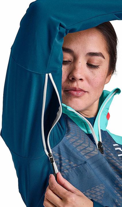 Produktbild Ortovox Col Becchei Jacket W (L)