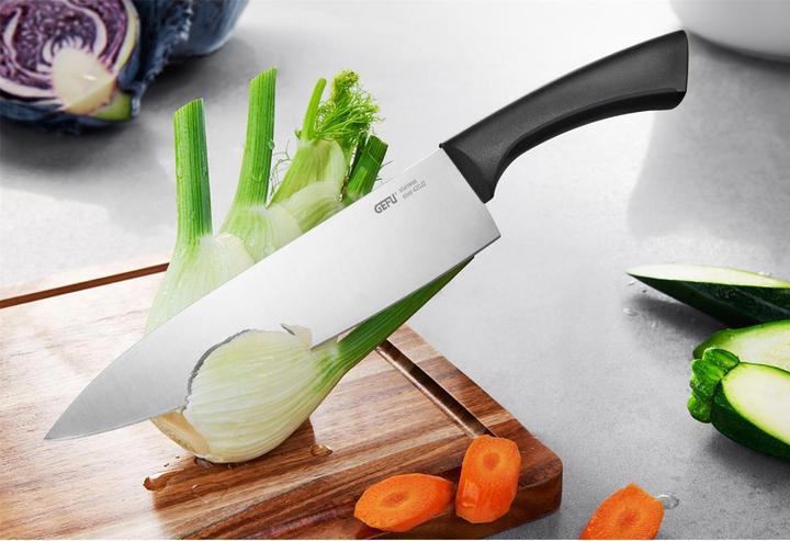 Actual product image GEFU Senso (21 cm)