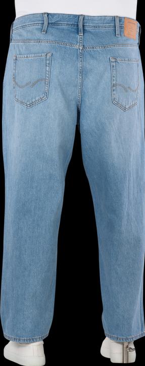 Image du produit Jack & Jones Jjichris Jjorignial Mf 920 Noos Pls (W48/L34)