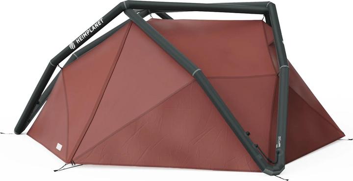 Immagine prodotto Heimplanet Kirra (Tenda gonfiabile, 2 persone)