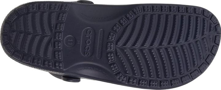 Immagine prodotto Crocs Classic (43, 44)