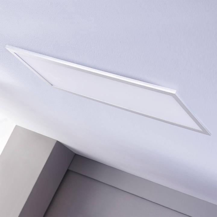 Actual product image Lindby Livel (3300 lm)