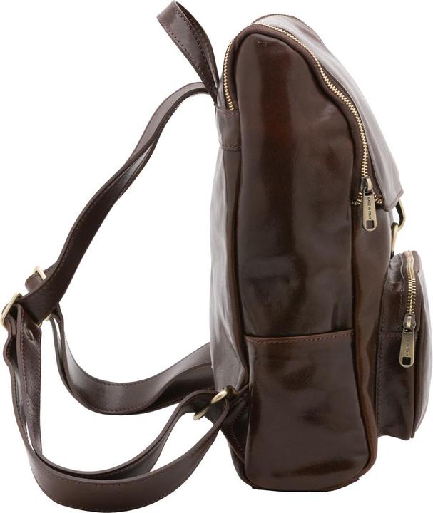 Actual product image Fratelli 5567