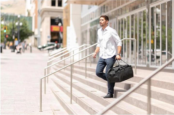 Immagine prodotto Gomatic Travel Bag (40 l)