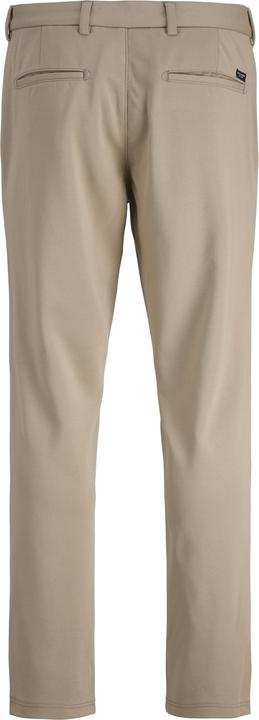 Immagine prodotto Jack & Jones Pantaloni regular fit Pantaloni regular fit (36)