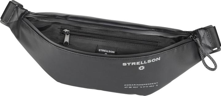 Immagine prodotto Strellson stockwell 2.0 curt hipbag lhz