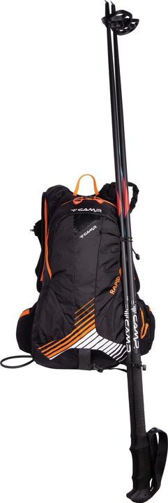 Produktbild Camp Rapid 20 (20 l)