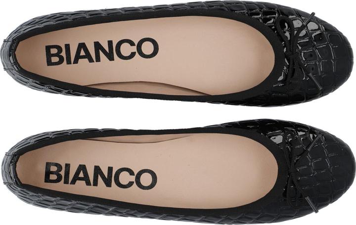 Immagine prodotto Bianco BIAMADISON Ballerinas (37)