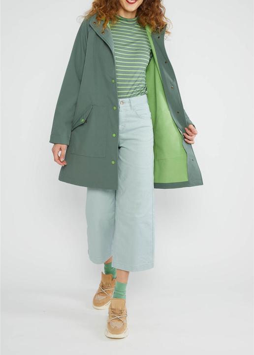 Image du produit Blutsgeschwister Frise souple (L)
