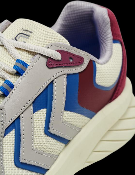 Produktbild hummel REACH LX 6000 URBAN (45)