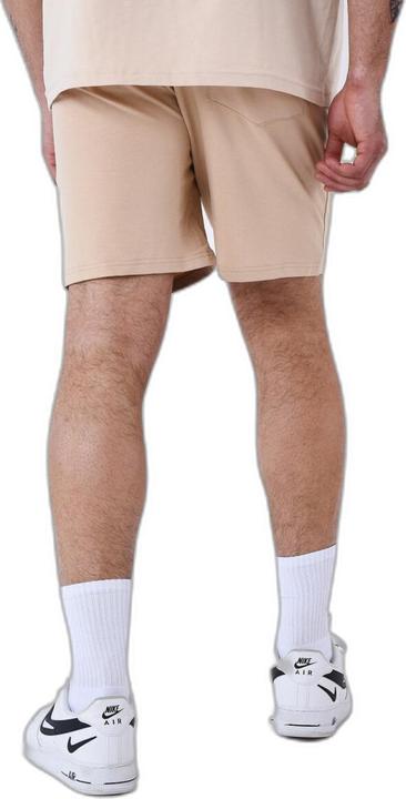 Image du produit Project X Paris short basique broderie logo (M)