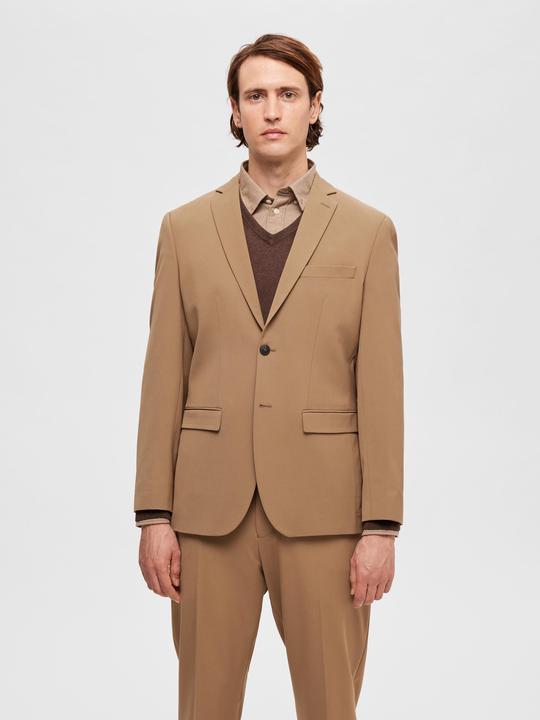 Image du produit Selected Homme Blazer slim fit (44)