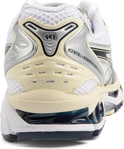 Image du produit ASICS SportStyle 1116344 (37)