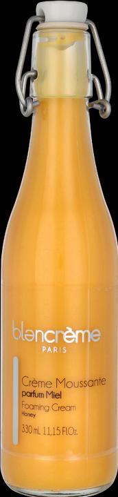 Blancreme Cream Shower (330 ml)