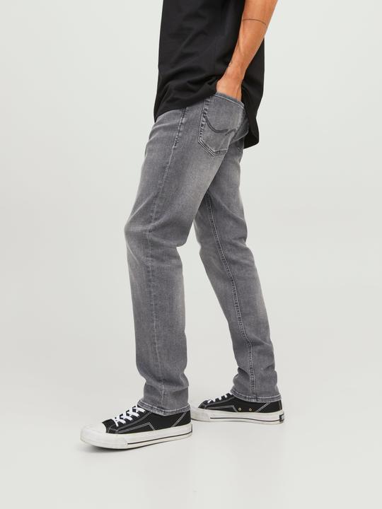 Produktbild Jack & Jones Glenn Original SQ 349 Slim Fit Jeans (W32/L36)