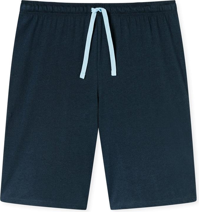 Image du produit Schiesser Pyjama Casual Nightwear (48)