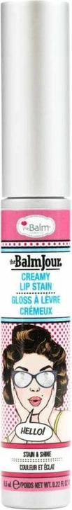 Produktbild The Balm Jour (Hello!)