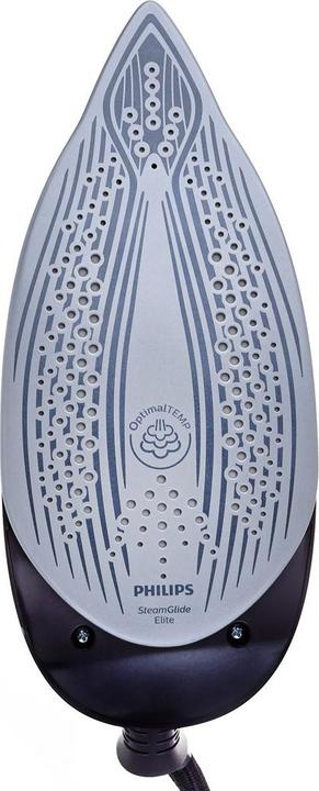 Actual product image Philips PSG7050/30 (2100 W, 600 g/min)