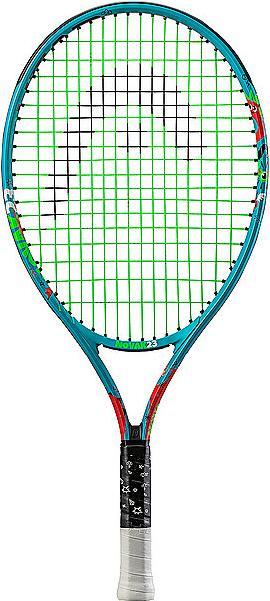 Immagine prodotto Head Novak 23 Racchetta tennis junior (300 g)