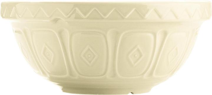 Actual product image Mason Cash Mixing bowl 'Cane (24 cm, 2 l, 1 x)