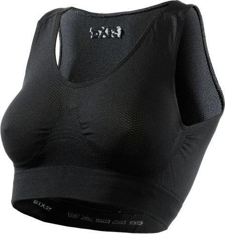 Actual product image Sixs RG2 (S/M)
