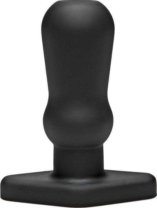Actual product image Doc Johnson TitanMen - Open Up Buttplug