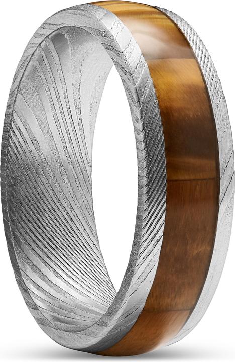 Image du produit Lucleon Fortis (55)