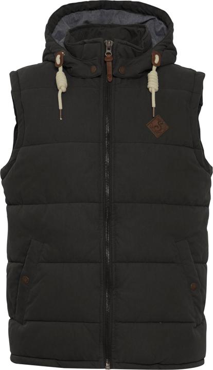 Image du produit Solid Dry - Veste sans manches - Homme (S)