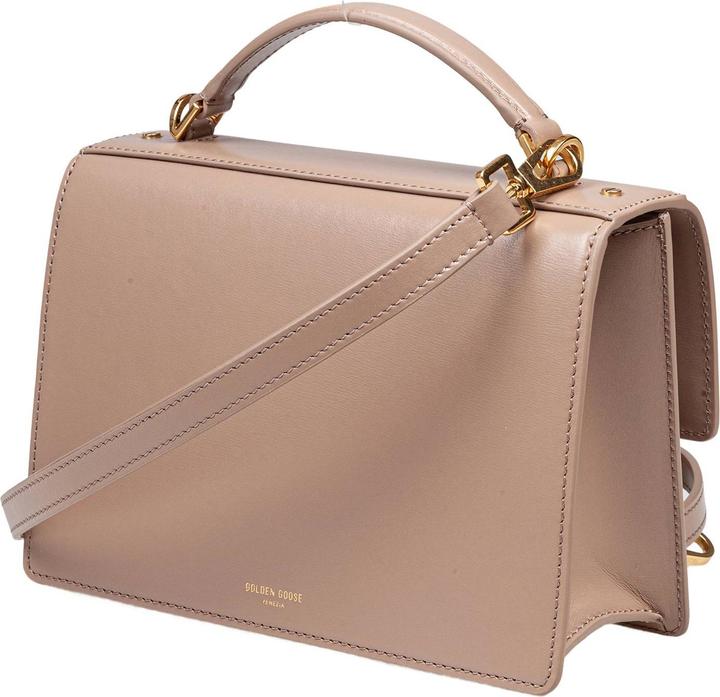 Produktbild Golden Goose Venezia Bag