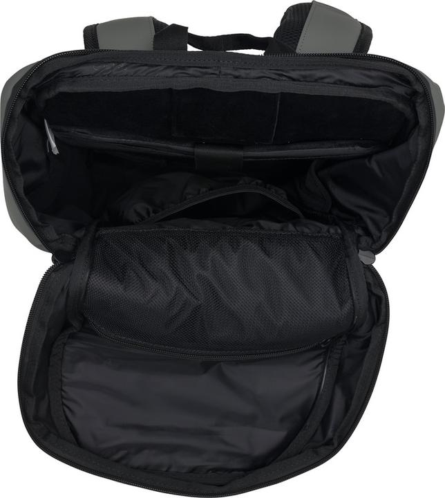Image du produit Beckmann Street Flx (35 l)
