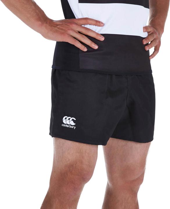 Immagine prodotto Canterbury Pantaloncini professionali (XL)