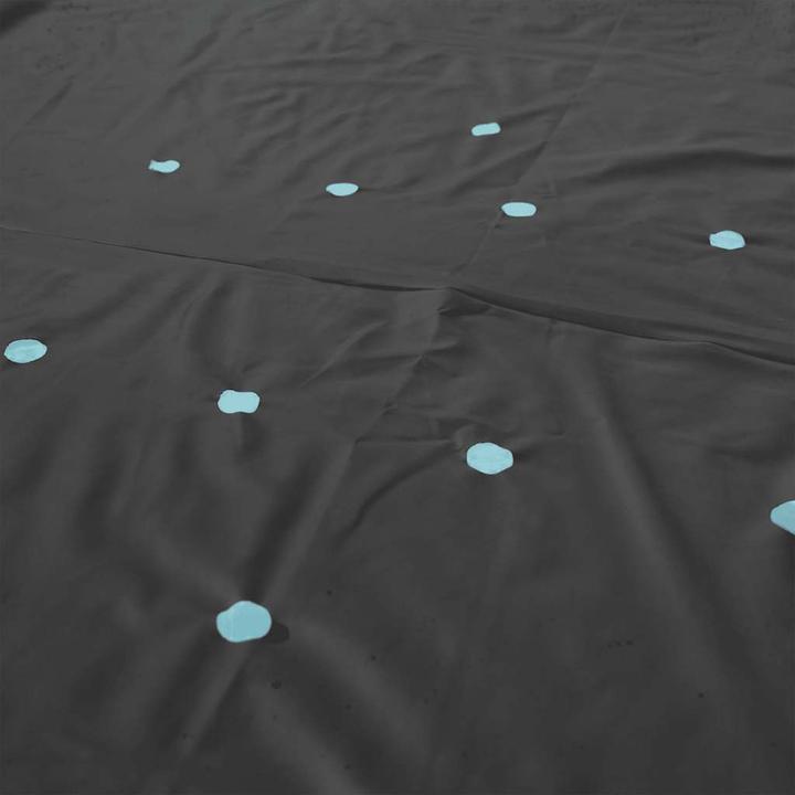 Actual product image Bestway Tarpaulin