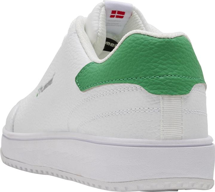 Actual product image hummel Match Point (39)