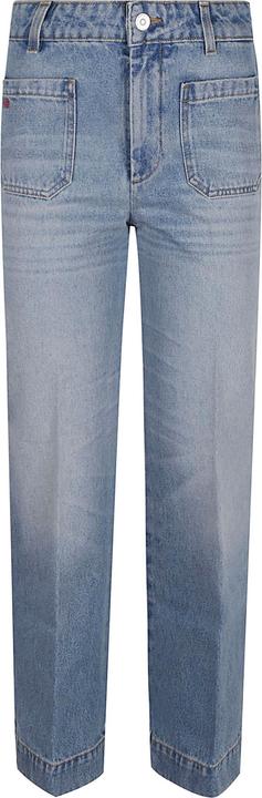 Produktbild Victoria Beckham 1125DJE.006005A (28)