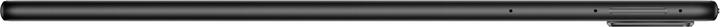 Actual product image Huawei MatePad 11 WiFi (WLAN only, 10.95", 128 GB, Grey Mat)
