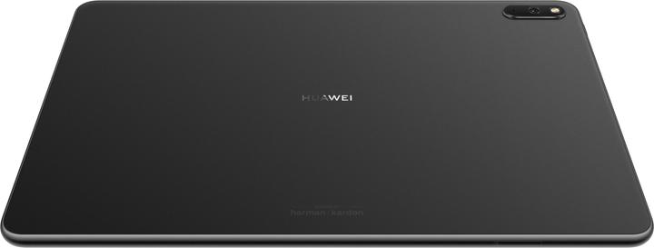Actual product image Huawei MatePad 11 WiFi (WLAN only, 10.95", 128 GB, Grey Mat)