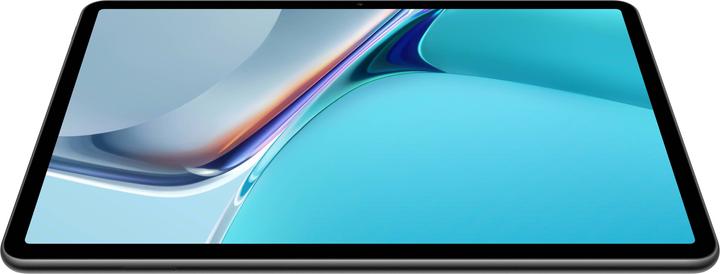 Actual product image Huawei MatePad 11 WiFi (WLAN only, 10.95", 128 GB, Grey Mat)