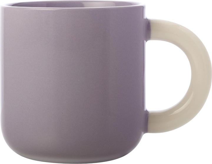 Produktbild Maxwell & Williams Tasse Sherbet (370 ml, 1 x)