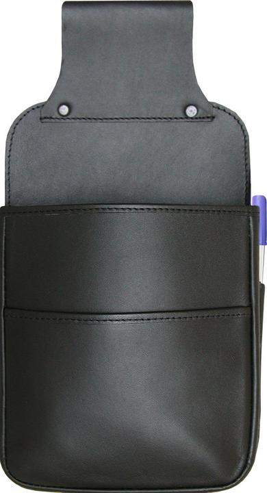 Produktbild Giorgio Carelli Halfter für Servierportemonnaie