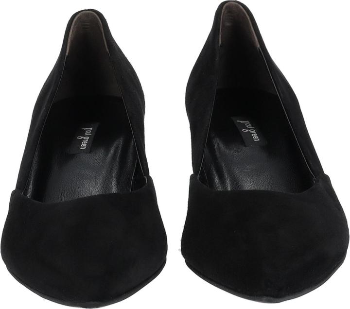 Image du produit Paul Green Pumps (37.5)