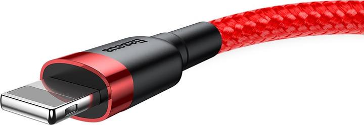 Immagine prodotto Baseus USB A - Lightning (0.50 m, USB 2.0)