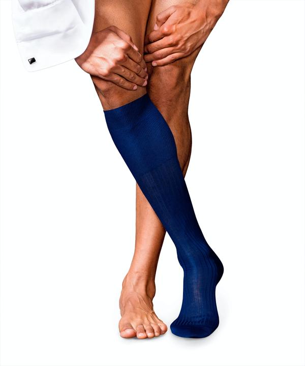Produktbild Falke No. 10 KH (41 - 42)