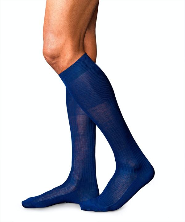 Produktbild Falke No. 10 KH (41 - 42)