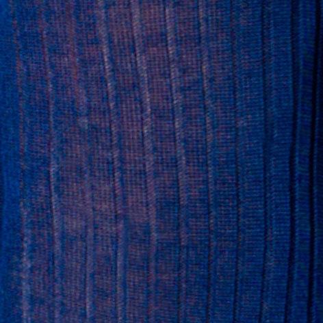 Produktbild Falke No. 10 KH (41 - 42)