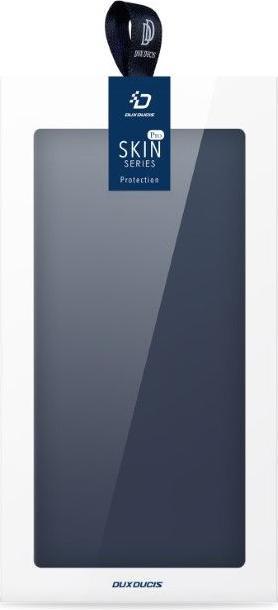 Produktbild Dux Ducis Skin Pro (Samsung Galaxy S25)